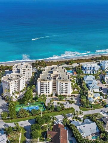 176 Helios Drive 205, Jupiter, FL 33477