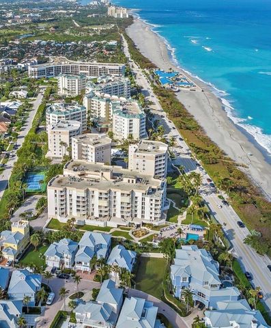 176 Helios Drive 205, Jupiter, FL 33477