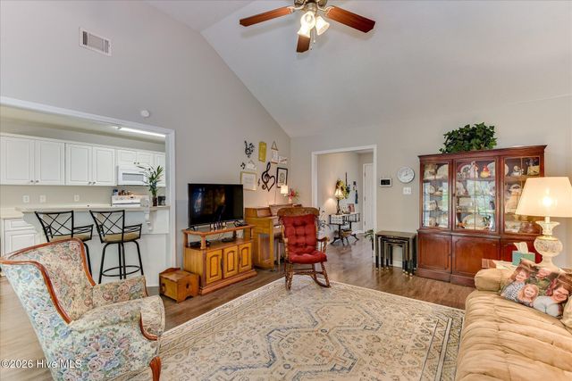 722 Keyes Drive, Grovetown, GA 30813