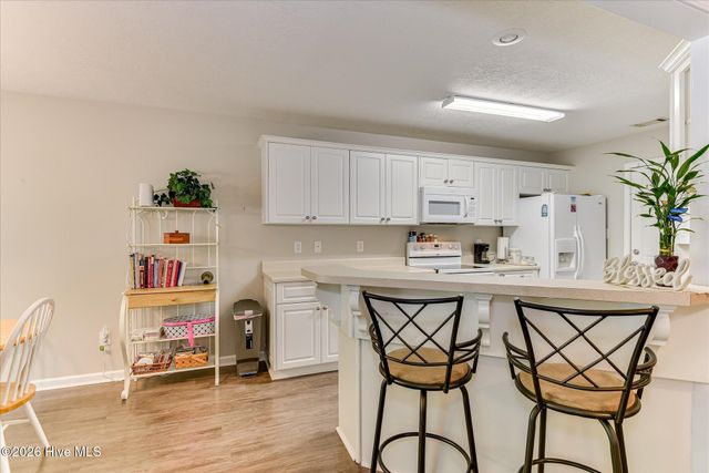 722 Keyes Drive, Grovetown, GA 30813