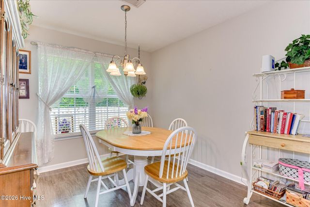 722 Keyes Drive, Grovetown, GA 30813