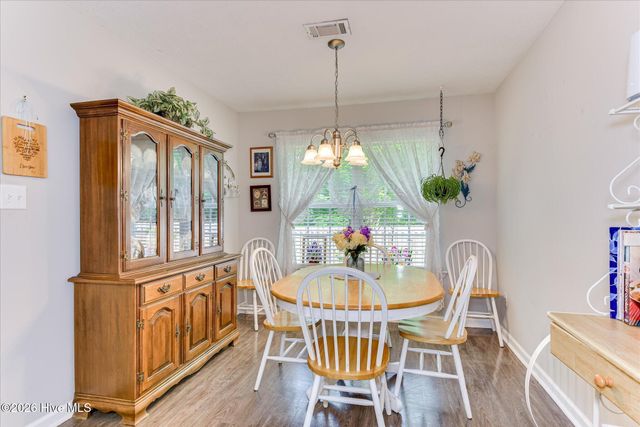 722 Keyes Drive, Grovetown, GA 30813