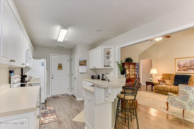 722 Keyes Drive, Grovetown, GA 30813