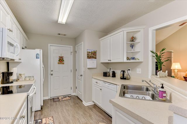 722 Keyes Drive, Grovetown, GA 30813