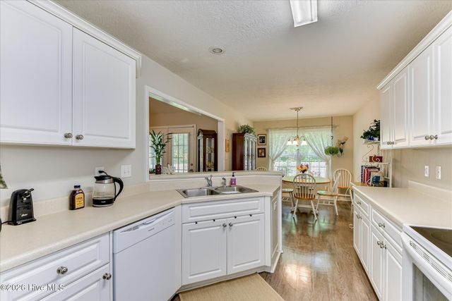 722 Keyes Drive, Grovetown, GA 30813