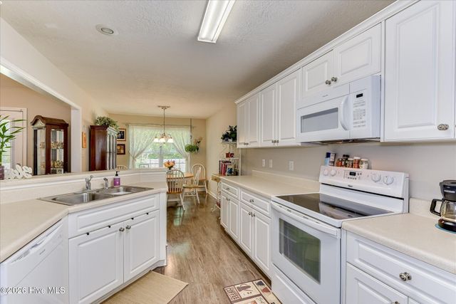 722 Keyes Drive, Grovetown, GA 30813