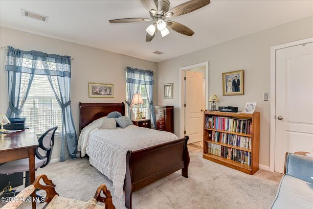 722 Keyes Drive, Grovetown, GA 30813