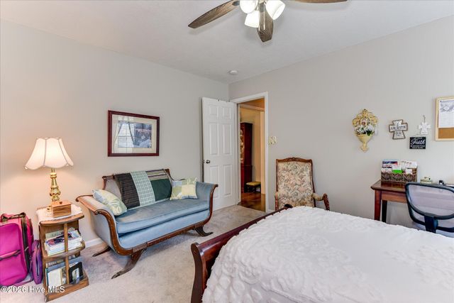 722 Keyes Drive, Grovetown, GA 30813