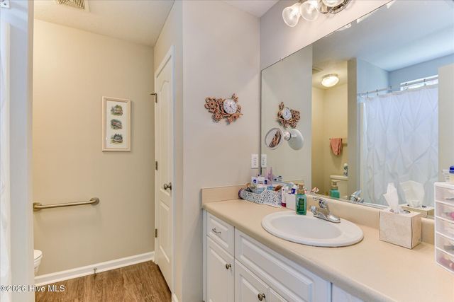 722 Keyes Drive, Grovetown, GA 30813