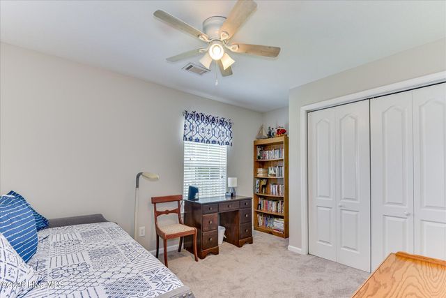 722 Keyes Drive, Grovetown, GA 30813