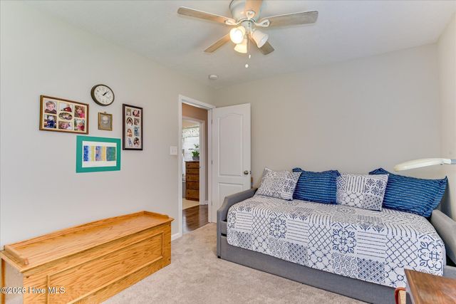 722 Keyes Drive, Grovetown, GA 30813