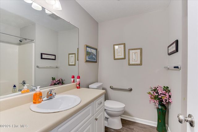 722 Keyes Drive, Grovetown, GA 30813