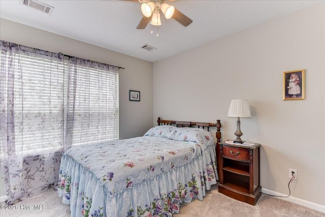 722 Keyes Drive, Grovetown, GA 30813