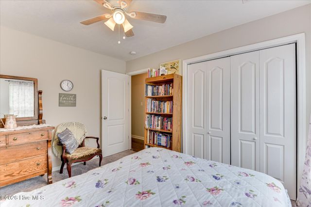 722 Keyes Drive, Grovetown, GA 30813