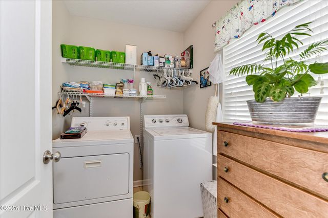 722 Keyes Drive, Grovetown, GA 30813