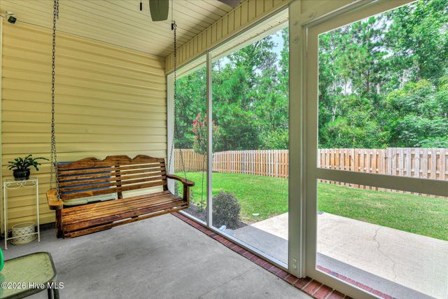 722 Keyes Drive, Grovetown, GA 30813