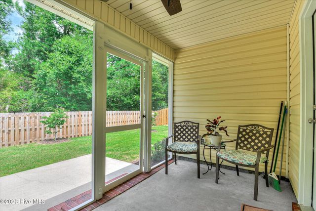 722 Keyes Drive, Grovetown, GA 30813