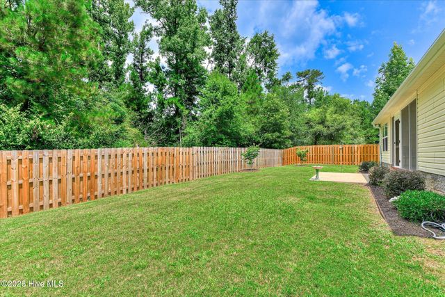 722 Keyes Drive, Grovetown, GA 30813