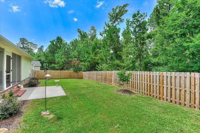 722 Keyes Drive, Grovetown, GA 30813