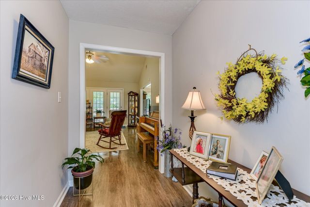 722 Keyes Drive, Grovetown, GA 30813