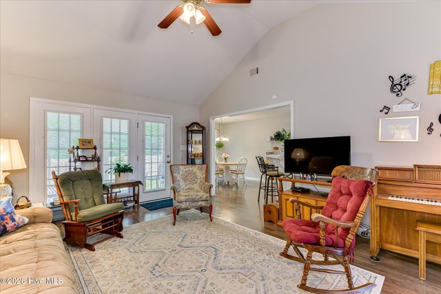 722 Keyes Drive, Grovetown, GA 30813