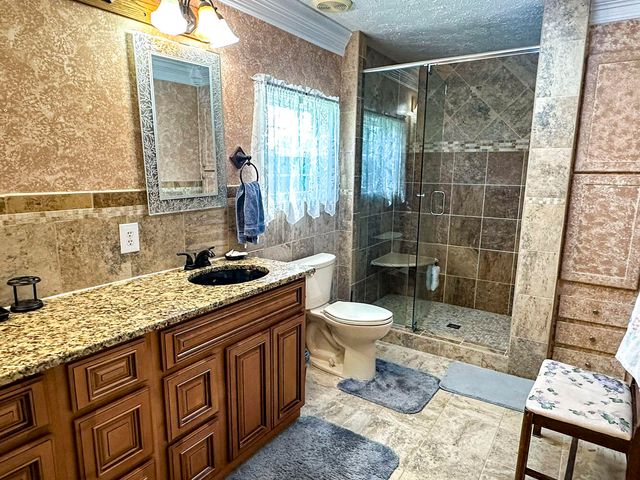 1467 Squire Fox Road, Dandridge, TN 37725