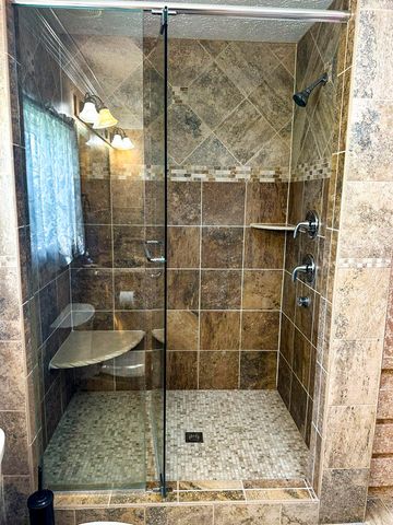 1467 Squire Fox Road, Dandridge, TN 37725