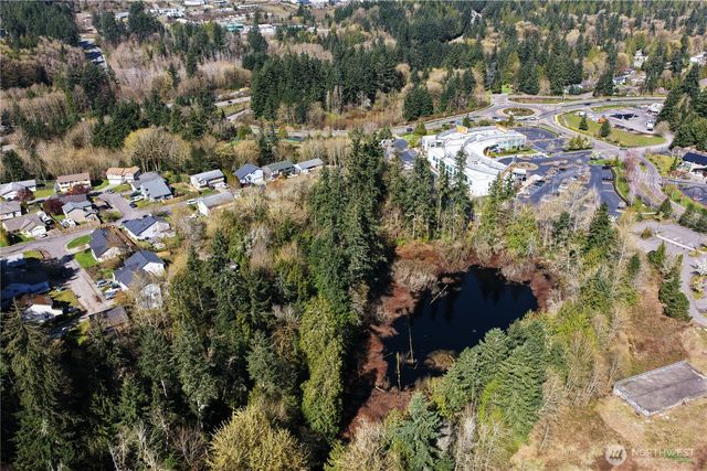 0 Pottery Avenue, Port Orchard, WA 98366