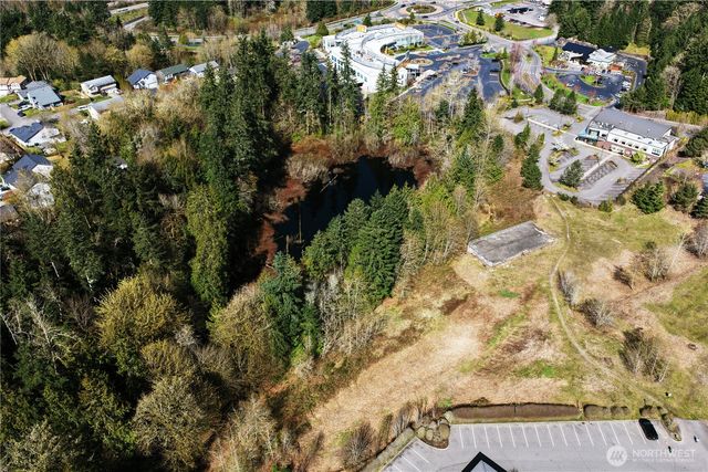 0 Pottery Avenue, Port Orchard, WA 98366