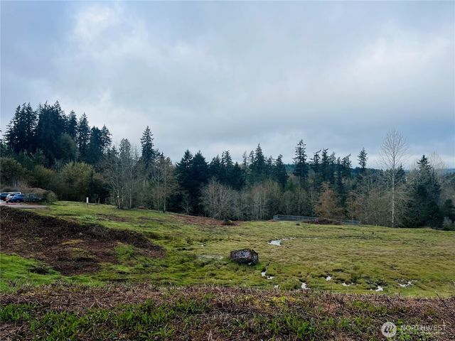 0 Pottery Avenue, Port Orchard, WA 98366