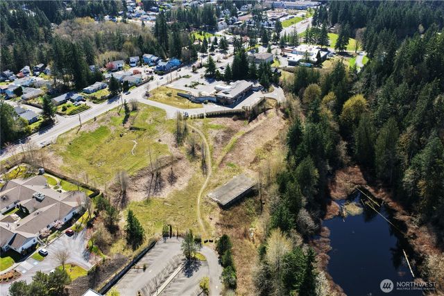 0 Pottery Avenue, Port Orchard, WA 98366