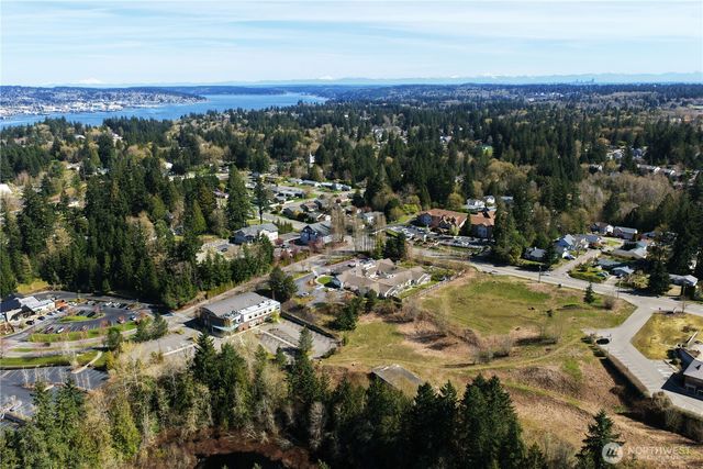 0 Pottery Avenue, Port Orchard, WA 98366