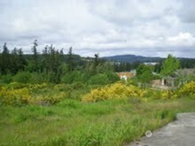 0 Pottery Avenue, Port Orchard, WA 98366