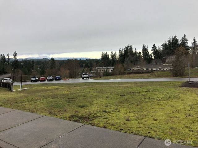 0 Pottery Avenue, Port Orchard, WA 98366