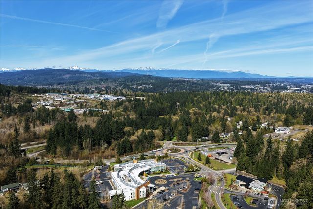 0 Pottery Avenue, Port Orchard, WA 98366