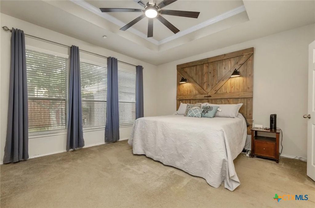 Image 12 of property listing at 3517 Enchanted Farm, Schertz, TX 78154