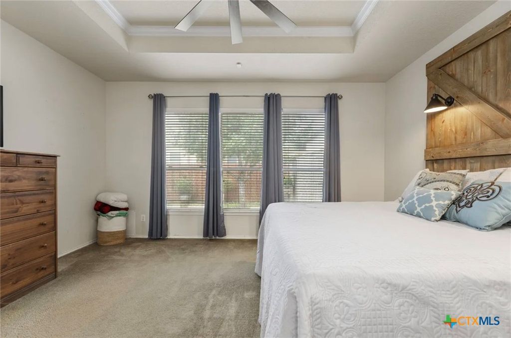 Image 13 of property listing at 3517 Enchanted Farm, Schertz, TX 78154