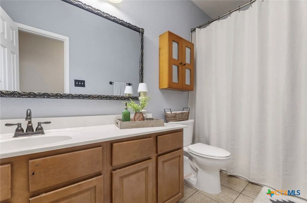 Image 17 of property listing at 3517 Enchanted Farm, Schertz, TX 78154
