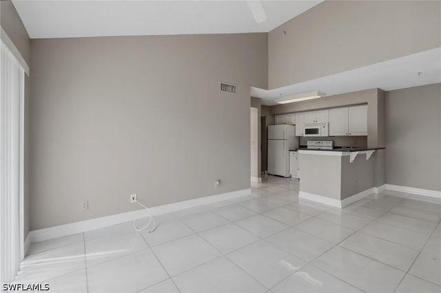 1265 Wildwood Lakes BLVD 207, Naples, FL 34104