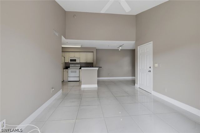 1265 Wildwood Lakes BLVD 207, Naples, FL 34104