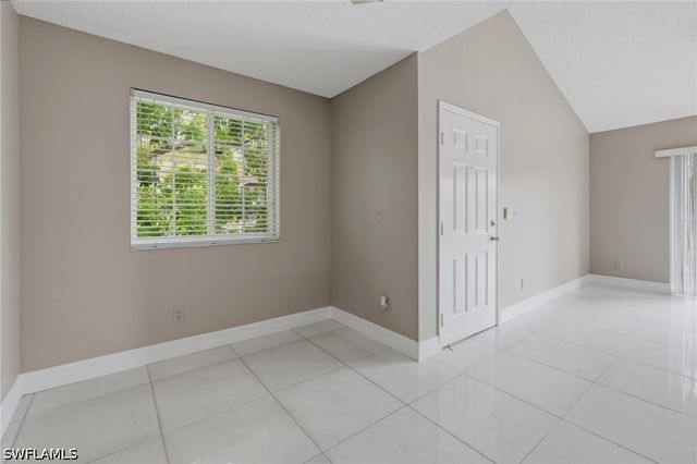 1265 Wildwood Lakes BLVD 207, Naples, FL 34104