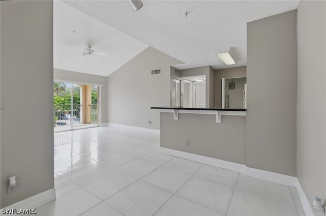 1265 Wildwood Lakes BLVD 207, Naples, FL 34104