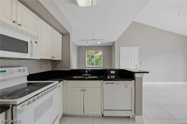 1265 Wildwood Lakes BLVD 207, Naples, FL 34104