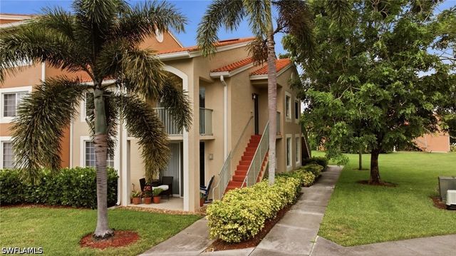 1265 Wildwood Lakes BLVD 207, Naples, FL 34104