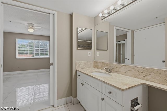 1265 Wildwood Lakes BLVD 207, Naples, FL 34104