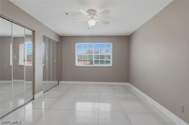1265 Wildwood Lakes BLVD 207, Naples, FL 34104