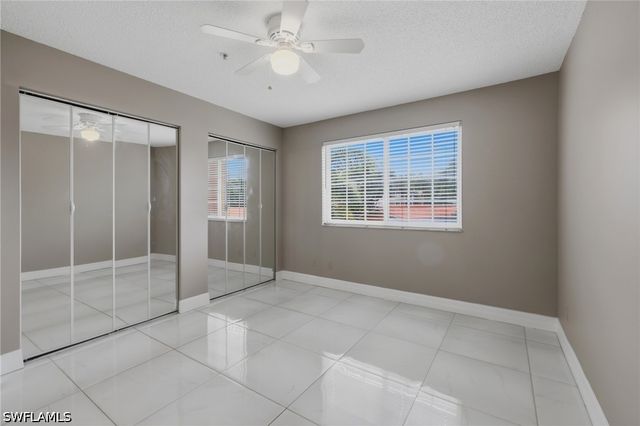 1265 Wildwood Lakes BLVD 207, Naples, FL 34104