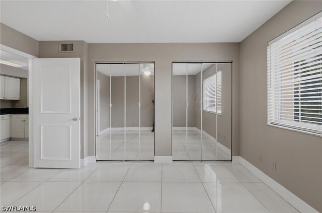 1265 Wildwood Lakes BLVD 207, Naples, FL 34104