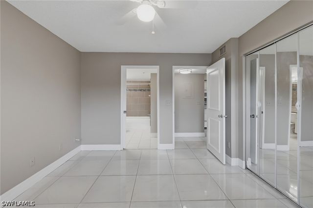 1265 Wildwood Lakes BLVD 207, Naples, FL 34104