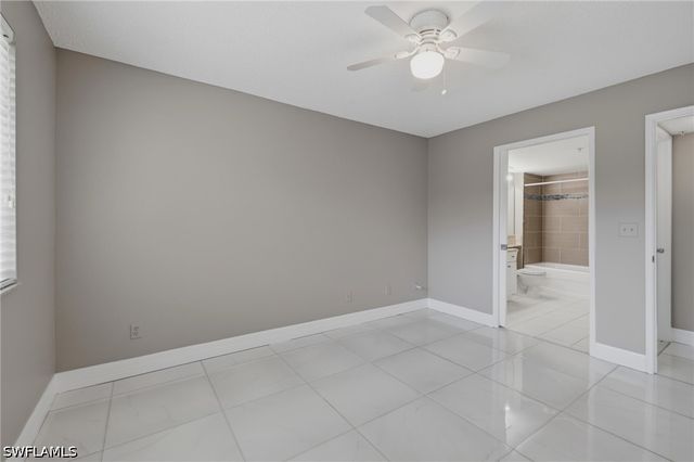 1265 Wildwood Lakes BLVD 207, Naples, FL 34104